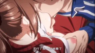 Making Her Wet [Love Me Kakurenbo] [u/KingofBalaks]