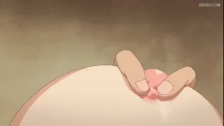 Getting Her Wet Before Fucking [Immoral Game] [u/KingofBalaks]