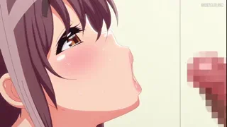 One more rep [Nagachichi Nagai-san The Animation] [u/X54dc5zx8]