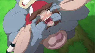 I need this kind of extreme treatment [u/Youre_freeuse_toy]