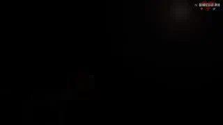 Female bred by a Futa while she slept (Neroupi) [u/Apexlord05]