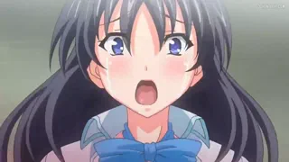 I begged my bully not to cum inside but everythimg is too late now [u/Girlxgirllover2k4]