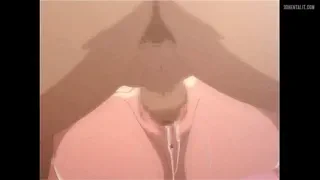 Oh god oh fuck no not inside😣😣💔💦 (Batsugun Konojo) [u/BbyMantis]