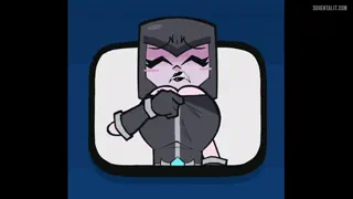 ‪sqwunx‬ night witch [u/DotPretty9854]