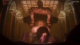 4 arms, 2 cocks, 1 lucky slut (Mept44) [u/BerkToYo]