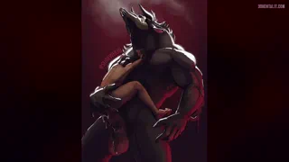 Filled with dread (Shrewhub) [u/SpitefulCrow1701]