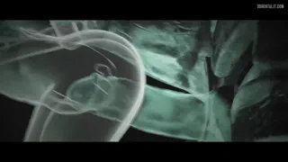 Looks like the mission was. (Zmsfm) [u/BerkToYo]