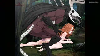 Fatal attraction (Taofm) [u/SpitefulCrow1701]