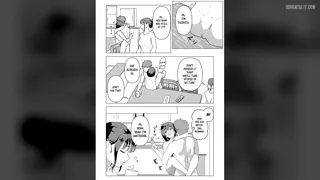 How a freeuse family games night ends, it's just how it is.. [u/Jasmin3723]