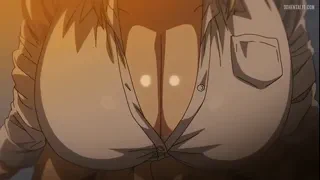 Having a Whole Harem Feels Good [Oshikake] [u/KingofBalaks]