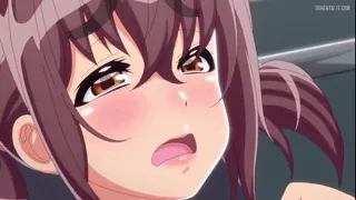 Cardio [Nagachichi Nagai-san The Animation] [u/X54dc5zx8]