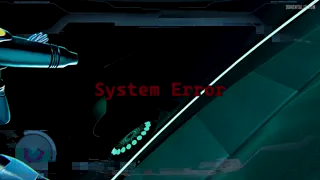 Samus riding you, squeezing every inch and drop until you're bone dry [u/StellaMarisVR]