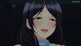 Would you like to have a mother like this?😏💦 [u/Peachblushh]