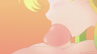 That looks very nice [u/Flirty_wavve]