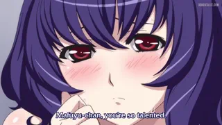 I would like to have a sculpture like this😏 [u/Peachblushh]