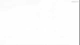 Helping HINA workout [One Piece] -New World Paradise [u/Effective_Acadia_561]