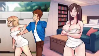 A Year of Work in Less Than 30 Seconds | Eric Dick 2025 Recap [u/Motor_Locksmith_3015]