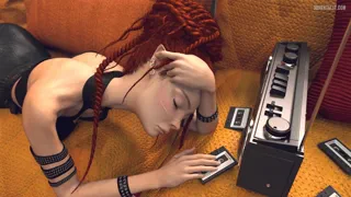 Star College – Episode I | Update 0.2.0 is live | Steam demo is live [u/Cicciomassimo]