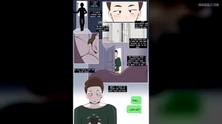 Fuck That Milf #1 (Jopuari) [u/BriefLeaf270699]