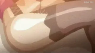 Where do you think you're going, bitch? [u/I_Wol_Nat_Lye]