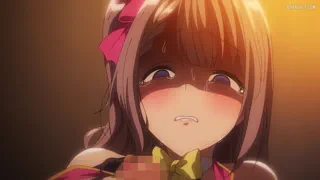 The start of something beautiful [u/Remarkable_Tune3374]