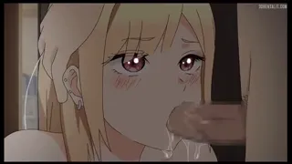 I need to know the things you don't say, even here.. [u/Athleticmoroccan]