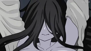 I’m not afraid of you anymore… [u/PetalVine]