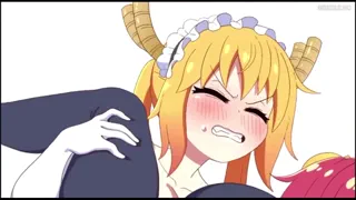 There's no way I can fit all of your cock, are you craz- ohh, fuck~ [u/Strawbunnyslut]