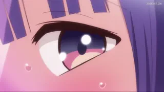 Her pussy is going to be so full of cum that it will be a creampie :3 [u/LovexLuxx]