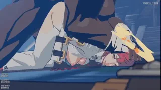 I was a fool to challenge him. I had no idea how powerful men could be. I thought I could defeat him, but I didn't stand a chance- [u/FaithTheDummi]