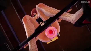 The best toy I've ever seen [u/CocoaPout]