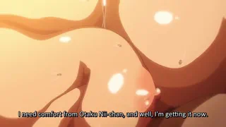 Double gyaru paizuri [u/Aggressive-Noise5212]