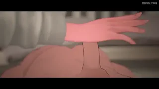 LShh, don’t move. Give your body to me [u/LycanTrack]