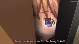 "Exercise" [u/SignificanceFirm7608]