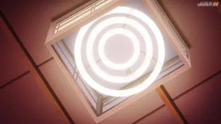 Married Couple Swap - Fufu Kokan: Modorenai Yoru (Uncensored) [u/2louieboy]