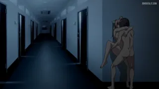 All day, all night, anywhere, nonstop [Tropical Kiss] [u/ResortHymn]