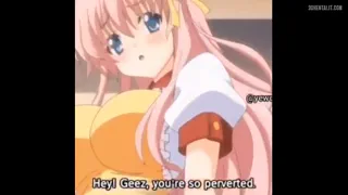 Onii-chan got no chill [u/Sankoor]