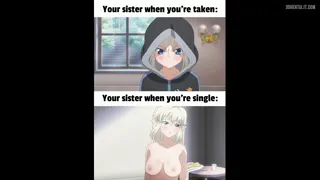 Absolute torture.. [u/Cayennesan]