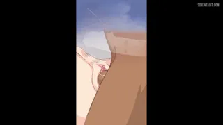 Let's normalise irresponsible sex~ the kind of sex that you flooded my womb with your babies~ Paint. My. Womb. Until the cum gushing out of me as you're pulling out~ [u/Fera1bunny]