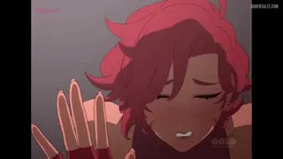 I just can't resist a good bathroom stall fuck, with a bit of luck and loud enough moans, strangers will join the fun ~ [u/Maelyneeee]