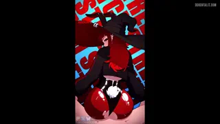 God i can’t believe you got so hard over my costume!~ your so gross!~…just shhh and let me have fun…you owe this to me~ [u/Dry-Funny-8407]