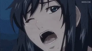 Pound me deep from behind [u/Shy_Miyabi]