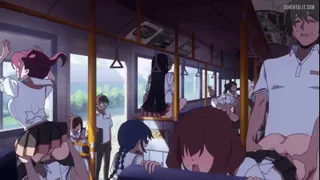 On the fuck bus [u/Somanycookies1]
