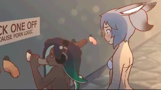 Porn logic [u/Somanycookies1]