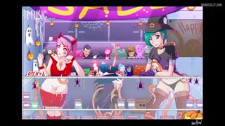 A typical day at the shop [u/Somanycookies1]