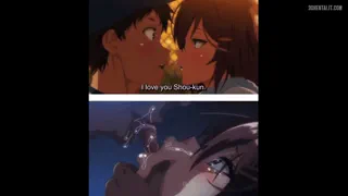 So what if you have a boyfriend I promise once I'm done training you you'll be completely dependent on getting my cock into one of your holes [u/Hot_Computer7823]