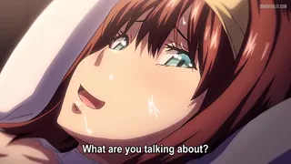 Some afterschool training sessions for you [u/Remarkable_Tune3374]