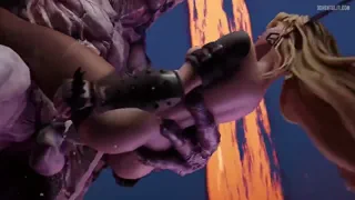 In hell, a whore's place is a demon's dick [u/Otherwise-Article-77]