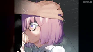 (Mizumizuni) I can't stop going back and forth between the imahes, just imagining myself getting faceraped while i cry in fear and pain, just being forced to take it until my mind breaks and i become a broken cumslut~ [u/Pussypett]