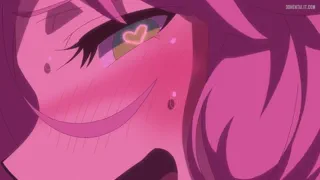 Forced to lesbianism with a Hypnotized Puppy Girl [u/Impossible_Bet_2743]